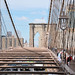 0476 Wandeling Brooklyn Bridge
