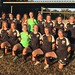 U19 Girls Elite, Savannah Showcase Champions