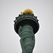 0602 Statue of Liberty
