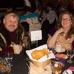 RockoutHalloween2015-CRC-9005 <a style="margin-left:10px; font-size:0.8em;" href="http://www.flickr.com/photos/125384002@N08/22343249980/" target="_blank">@flickr</a>