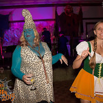 RockoutHalloween2015-CRC-9060 <a style="margin-left:10px; font-size:0.8em;" href="http://www.flickr.com/photos/125384002@N08/22517687142/" target="_blank">@flickr</a>