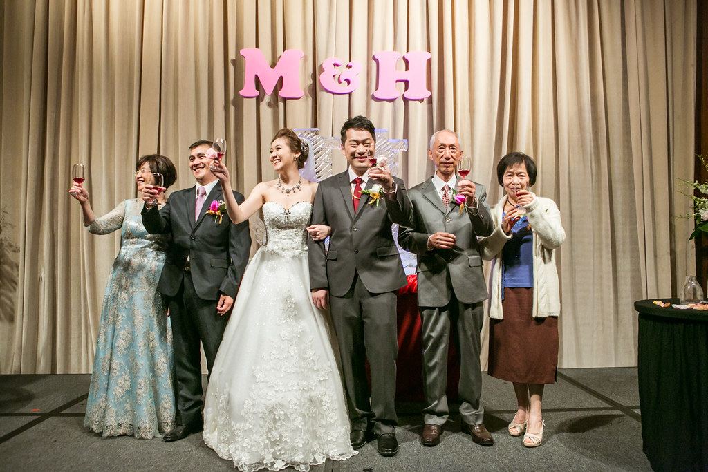 婚攝,婚禮紀錄,台北遠企飯店,陳述影像,台中婚攝,婚禮攝影師,婚禮攝影,首席攝影師,文定,結婚,宴客,婚宴