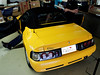 Lotus Elan SE M100 1989-1995 Montage gbs 07