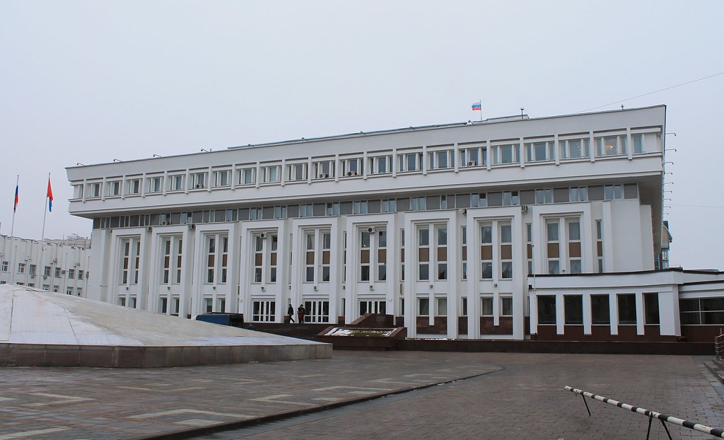 : tambov-oblast-government-seat