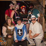 RockoutHalloween2015-CRC-9048 <a style="margin-left:10px; font-size:0.8em;" href="http://www.flickr.com/photos/125384002@N08/22531202445/" target="_blank">@flickr</a>