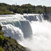 0911 Niagara Falls US kant