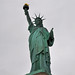 0617 Statue of Liberty