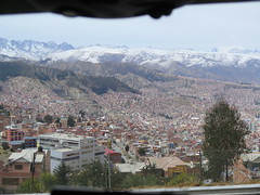 La Paz sous la neige <a style="margin-left:10px; font-size:0.8em;" href="http://www.flickr.com/photos/83080376@N03/20954459411/" target="_blank">@flickr</a>