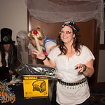 RockoutHalloween2015-CRC-9053 <a style="margin-left:10px; font-size:0.8em;" href="http://www.flickr.com/photos/125384002@N08/21909994793/" target="_blank">@flickr</a>