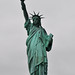 0594 Statue of Liberty