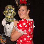 RockoutHalloween2015-CRC-8933 <a style="margin-left:10px; font-size:0.8em;" href="http://www.flickr.com/photos/125384002@N08/22531216255/" target="_blank">@flickr</a>