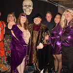 RockoutHalloween2015-CRC-8949 <a style="margin-left:10px; font-size:0.8em;" href="http://www.flickr.com/photos/125384002@N08/22542340441/" target="_blank">@flickr</a>