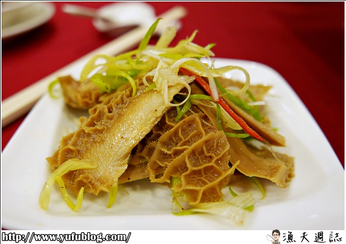 點水樓 小籠包 第一名 最好吃 台灣第一 秋蟹 中華料理 復興SOGO 捷運美食