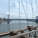 0471 Wandeling Brooklyn Bridge