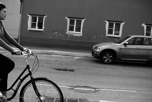 DSC_0199 cycler ©  Alexander Lyubavin