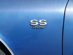 SS 356