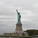 0592 Statue of Liberty