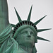 0605 Statue of Liberty