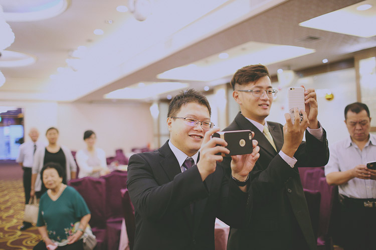 婚禮攝影,推薦,台北,楓樺婚宴會館,底片,風格