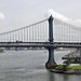0478 Wandeling Brooklyn Bridge