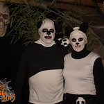 RockoutHalloween2015-CRC-8945 <a style="margin-left:10px; font-size:0.8em;" href="http://www.flickr.com/photos/125384002@N08/22531214065/" target="_blank">@flickr</a>