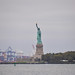 0580 Statue of Liberty