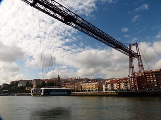 Bilbao (578)