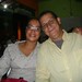 Pra.Sonia e Francisco - Peniel Cruzeiro do Sul - MS