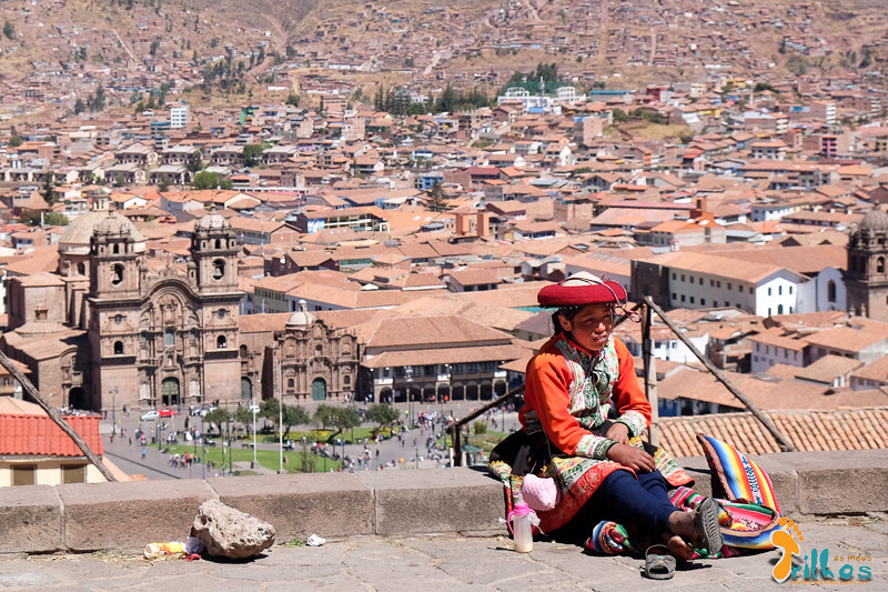 Cusco-Peru-1-2