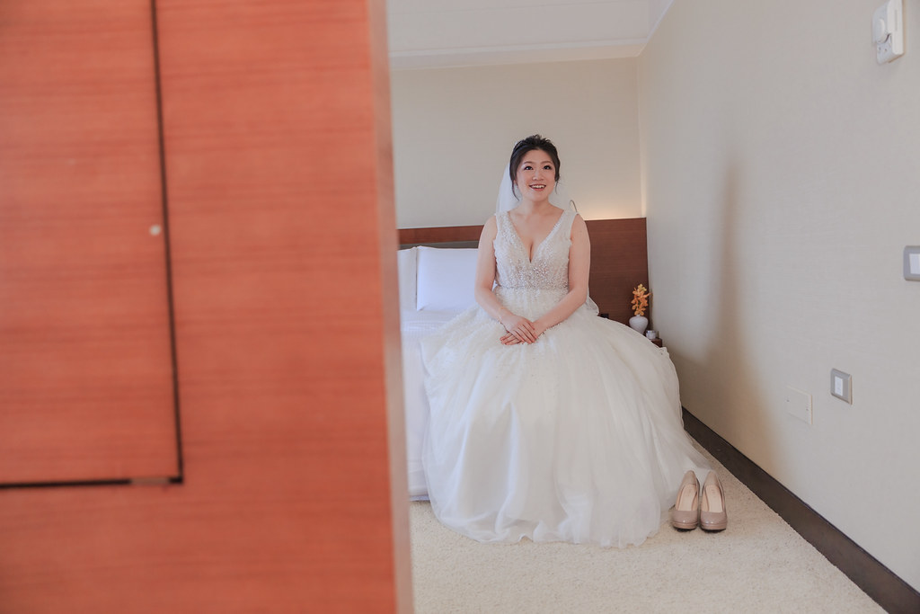 婚禮紀錄,飯店,儀式,婚攝,迎娶,台北,晶華酒店