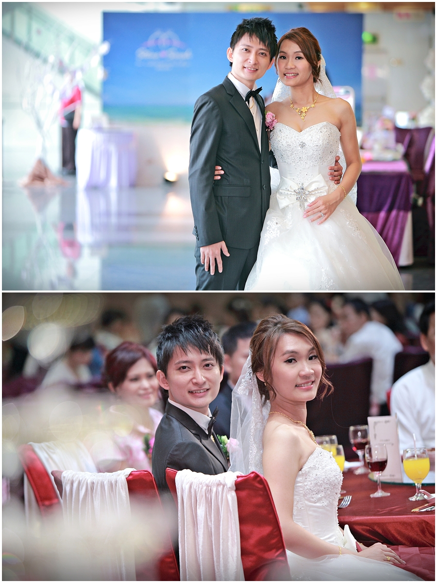婚攝推薦,搖滾雙魚,婚禮攝影,台北徐州路2號,婚攝,婚禮記錄,婚禮,優質婚攝