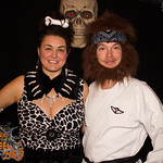 RockoutHalloween2015-CRC-8954 <a style="margin-left:10px; font-size:0.8em;" href="http://www.flickr.com/photos/125384002@N08/22517699802/" target="_blank">@flickr</a>