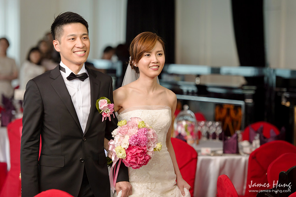 台北W飯店,W Hotel Taipei,W HOTEL,頂鮮101餐廳,TAIPEI101,婚禮攝影,優質婚攝