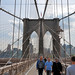0474 Wandeling Brooklyn Bridge