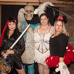 RockoutHalloween2015-CRC-9030 <a style="margin-left:10px; font-size:0.8em;" href="http://www.flickr.com/photos/125384002@N08/21908457304/" target="_blank">@flickr</a>