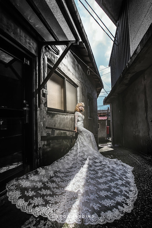  三峽祖師爺廟,公館寶藏巖,三峽老街,拍婚紗