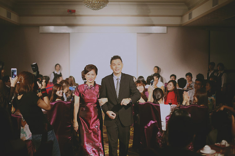 婚禮攝影,推薦,台北,楓樺婚宴會館,底片,風格