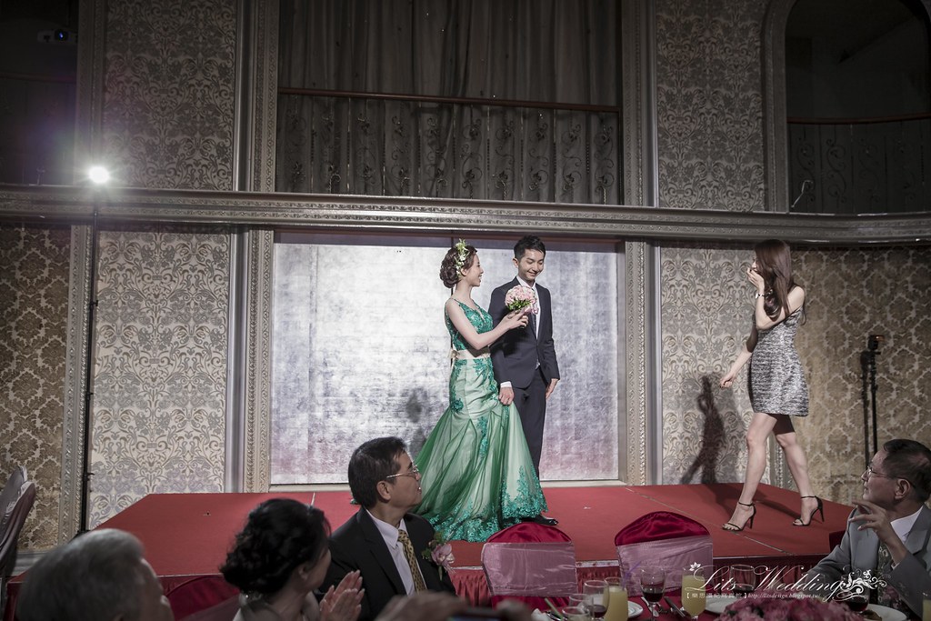 台北婚攝,婚禮紀錄,婚禮攝影,王朝大飯店,民生晶宴會館,晶宴會館婚攝
