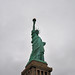 0600 Statue of Liberty