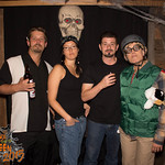 RockoutHalloween2015-CRC-8947 <a style="margin-left:10px; font-size:0.8em;" href="http://www.flickr.com/photos/125384002@N08/22542353801/" target="_blank">@flickr</a>