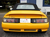 04 Lotus Elan SE M100 1989-1995 Verdeck gbs 01