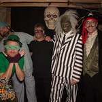 RockoutHalloween2015-CRC-9002 <a style="margin-left:10px; font-size:0.8em;" href="http://www.flickr.com/photos/125384002@N08/22505226846/" target="_blank">@flickr</a>