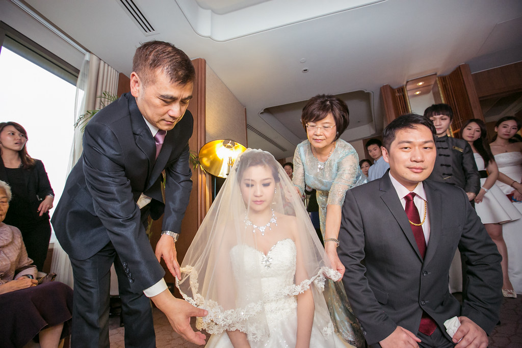 婚攝,婚禮紀錄,台北遠企飯店,陳述影像,台中婚攝,婚禮攝影師,婚禮攝影,首席攝影師,文定,結婚,宴客,婚宴