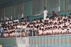 Annual Day 2015 (117) (1024x683) <a style="margin-left:10px; font-size:0.8em;" href="http://www.flickr.com/photos/47844184@N02/23901620595/" target="_blank">@flickr</a>