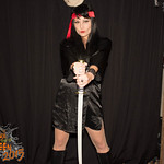 RockoutHalloween2015-CRC-9031 <a style="margin-left:10px; font-size:0.8em;" href="http://www.flickr.com/photos/125384002@N08/22344365749/" target="_blank">@flickr</a>