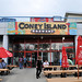 0565 Coney Island