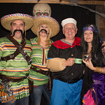 RockoutHalloween2015-CRC-8970 <a style="margin-left:10px; font-size:0.8em;" href="http://www.flickr.com/photos/125384002@N08/22542351621/" target="_blank">@flickr</a>