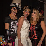 RockoutHalloween2015-CRC-8971 <a style="margin-left:10px; font-size:0.8em;" href="http://www.flickr.com/photos/125384002@N08/22343495808/" target="_blank">@flickr</a>