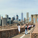 0473 Wandeling Brooklyn Bridge