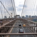 0469 Wandeling Brooklyn Bridge